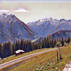 Gschmach hoid