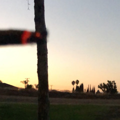 dead to me ( prod. Daz )