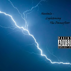 Xaxtale - Next To You (prod. Rich James)