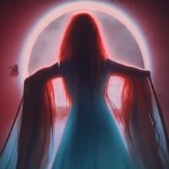 Bloody Mary