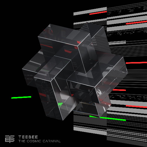 TeeBee - Level Compete [Premiere]