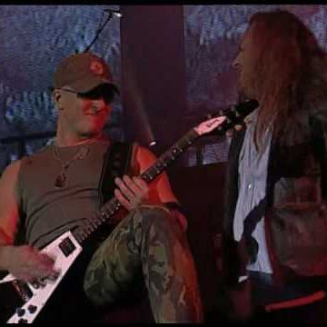 Kabát – V Pekle Sudy Válej | Hardstyle Remix | 🔱💪 by BassJ |