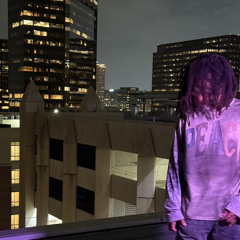 Tye Dye (Prod.gray!)