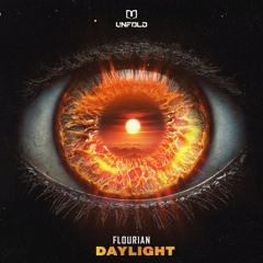 Flourian - Daylight