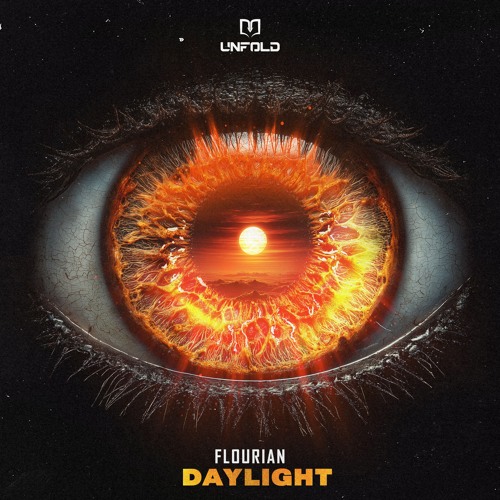 Flourian - Daylight