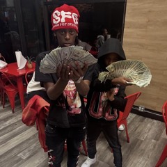 Scr8 hits🩸