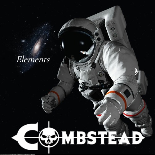 Elements