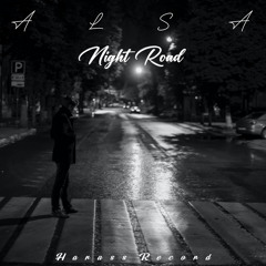 Night Road