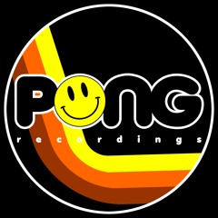 Sascha Bouché - Pong Sessions (2021) Beachtechno