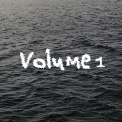 Volume M#3