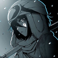 big sean - i don't fuck with you (instrumental)(super slowed + reverb) (no intro/outro)