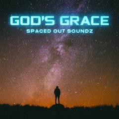 God's Grace
