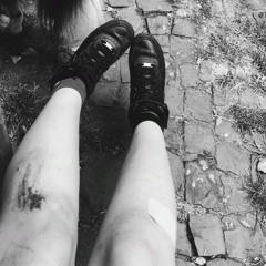 اش اش اش احبه موت