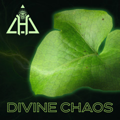 DIVINE CHAOS