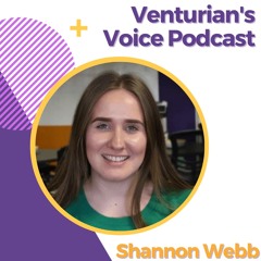 Shannon Webb | BI & Data Consultant