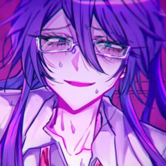 Necro Eater/ネクロイーター Maboemu Feat. Kamui Gakupo