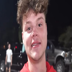 Jack Doherty (prod. sil3nt)