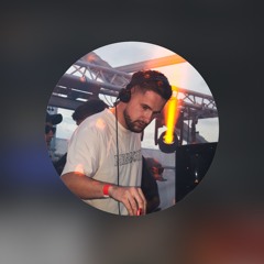 Danny Snowden - What are you to me