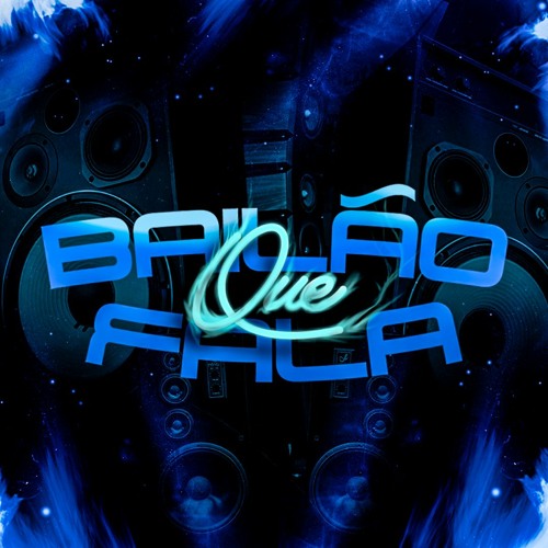 FOGO NA M4C0NH4 - Kevin o Chris