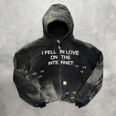 почему.mp3(Kenichi&yoshi555)