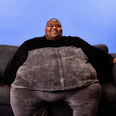 Dave Blunts - CRYING IN THE KITCHEN