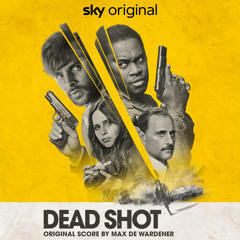 Detonators