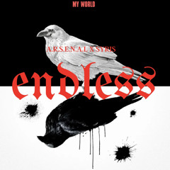 ENDLESS ft. syris