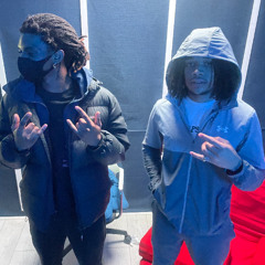 What I want (feat. MAPS)