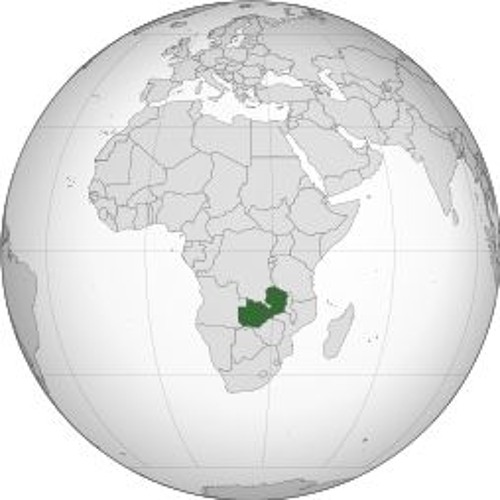 zambia eas alarm hard