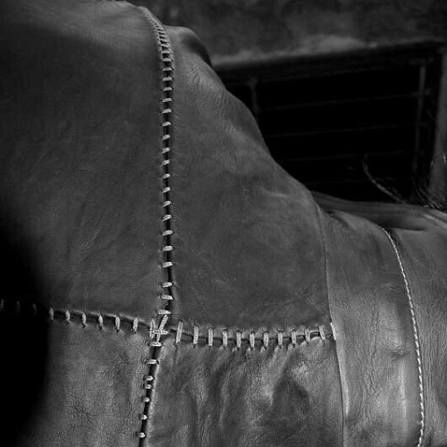 blade ecco2k dwarf extended