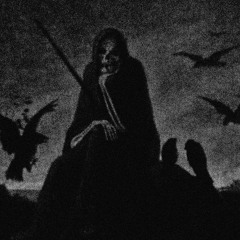 Only Death Says I'm Welcome Here