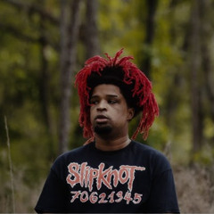 Mario Judah - Never Again (SLOWED+ REVERB)