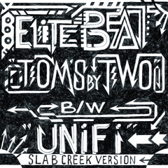 UniFi (Slab Creek Version)