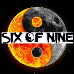 SIXOFNINE - Twilight Zone Tech House Mix