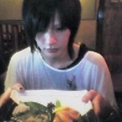 Plastic Tree - 本日は晴天なり