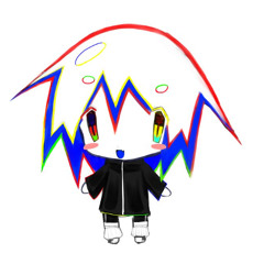 bounce!