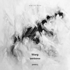 Worg - Iperborea [ASV01]