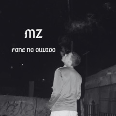Fone no Ouvido