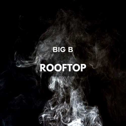 Rooftop
