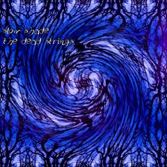 garden rituals/bowl of rain