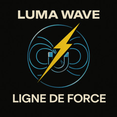 Ligne de force