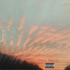 DISTRICT 7 (smoothology mix)