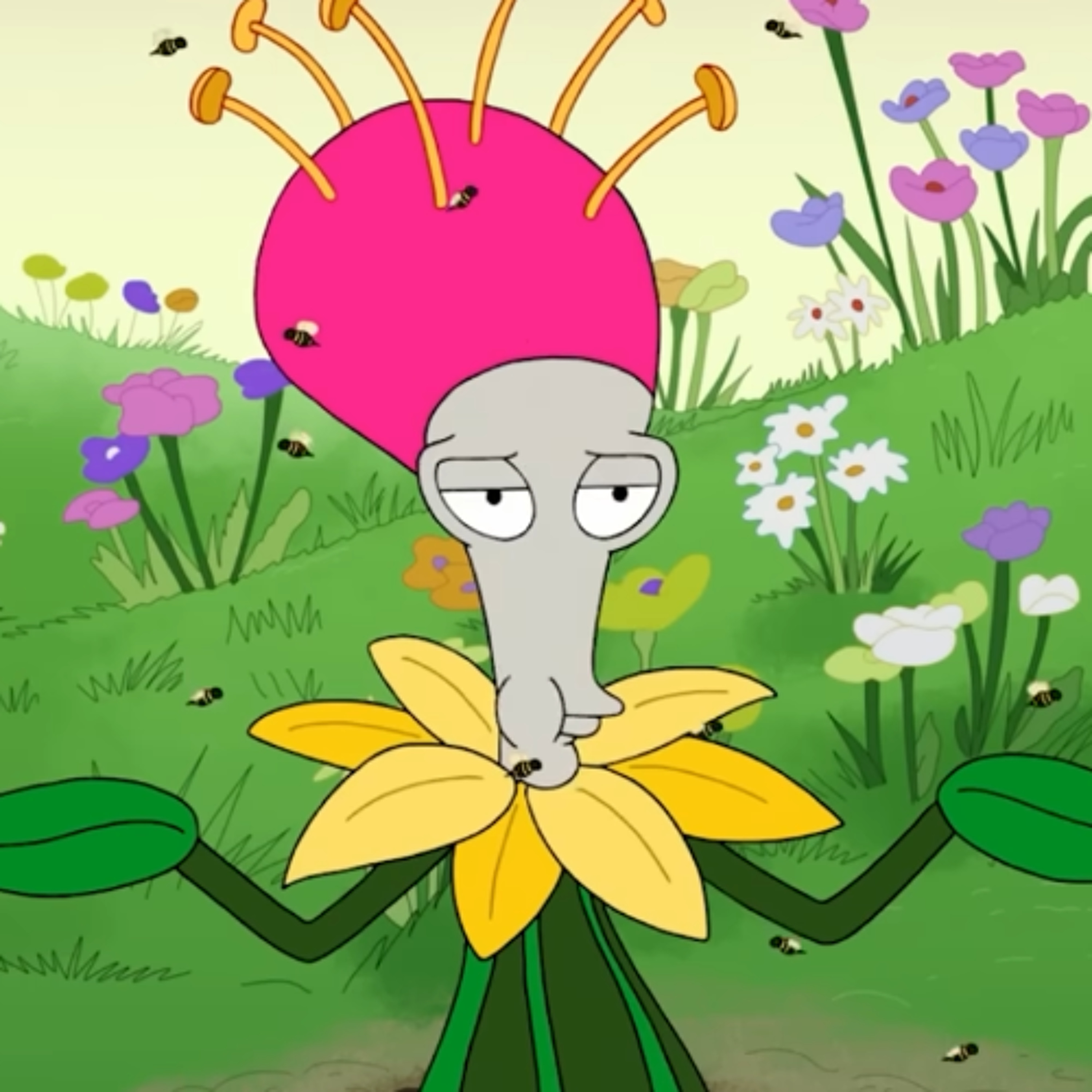 cartestjam deleting episode artwork