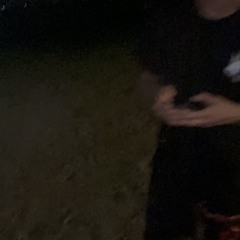 0.5xanny