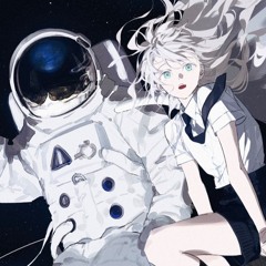 Patterns feat. Kazari Tayu - PROXIMA (Singto Conley Remix)