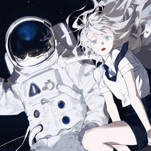 Patterns feat. Kazari Tayu - PROXIMA (Singto Conley Remix)