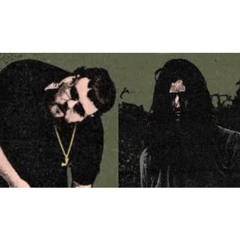 BONES, Joeyy - Cavalry (Unreleased)