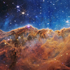 Seems a Little Wonky