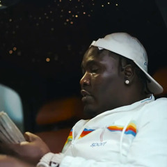 Lou Gram - Don’t Play With Mine (Official Music Video)