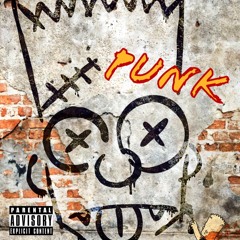 Punk